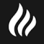 spotified.vercel.app