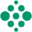 srcl.com