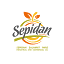 ssptco.com