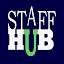 staffhub.com