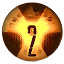 stalker2mod.com