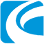 stankim.com