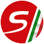stanleybet.it