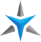 starlabs.systems