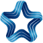 starlegacyfoundation.org