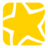 starnet.md