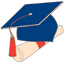 starttuition.sg