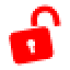 steamsunlocked.org