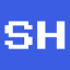 stephenhan.com