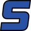 stewartfab.com