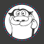 stimpy.me