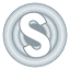 stirol.net