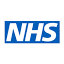 stockport.nhs.uk