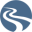 stoel.com