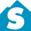 stridemgmt.com