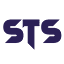 sts-missionnavettespatiale.net