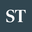 sttidningen.se