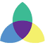 studiodavispdx.com
