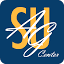 suagcenter.com