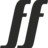 suffigo.com