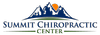 summitchiropracticvt.com