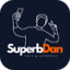 superbdan.com