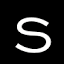 superyouth.com.au