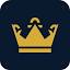 supremapet.com