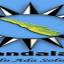 suryaandalas.co.id