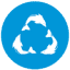 sustainablecoastlines.org