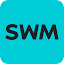 sw-magdeburg.de