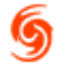 swaggerinfotech.com