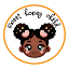 sweet-honey-child.com