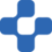 swissmentor.com