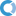 sybiz.com