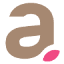 syfab.fr