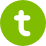 talentrecruit.nl