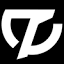 tangentproducts.com