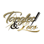 tanglesandlocs.com