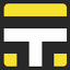 targetbank.com.br