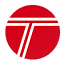 task.by