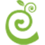 tazemutfak.com