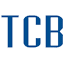 tcbinc.com