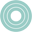 tcm.edu
