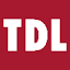 teamdavelogan.com
