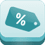 teamdeals.ro