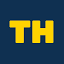 techhaushost.com