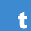 techkrams.de