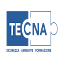 tecnapadova.it