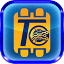 tecsho.com
